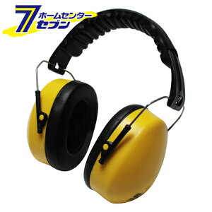 Ɨpwbhz SE-1Y Y [[NT|[g T|[gpi wbhz[ ]