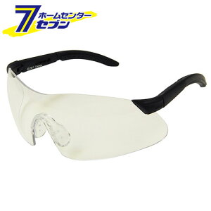 yʈSOX EG-4 Y [[NT|[g ی ی상KlPBi]
