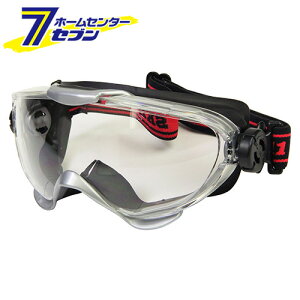 ~߃S[Ov~A DG-23 Y [[NT|[g ی یS[O]