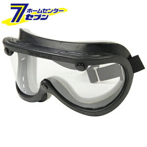 ZteBS[O DG-19 X|WcL Y [[NT|[g ی یS[OPBi]