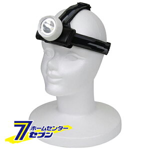 LED�w�b�h���C�g SLH-100BK/WH �����Y�� [���� ��� ��� �W���M���O �E�H�[�L���O ���A �T�� �_�� ��ނ� �o�R]