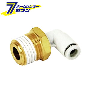 Wǌp G{jI KQ2L04-02AS Y [dH GA[c[ `[u p]