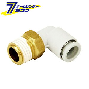 yő400~ItN[||CgUPzWǌp G{jI KQ2L08-02AS Y [dH GA[c[ `[u p]y2025N111z