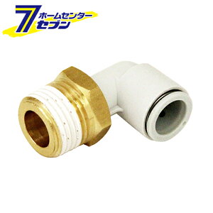 Wǌp G{jI KQ2L12-04AS Y [dH GA[c[ `[u p]