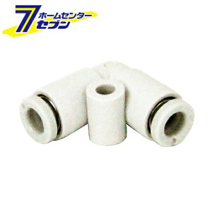 Wǌp G{ KQ2L04-00A Y [dH GA[c[ `[u p]