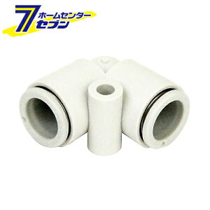 yő400~ItN[||CgUPzWǌp G{ KQ2L10-00A Y [dH GA[c[ `[u p]y2025N111z