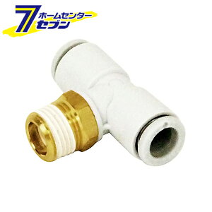 Wǌp `[YjI KQ2T06-01AS Y [dH GA[c[ `[u p]