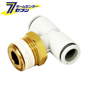 yő400~ItN[||CgUPzWǌp `[YjI KQ2T08-03AS Y [dH GA[c[ `[u p]y2025N111z