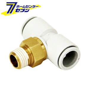 Wǌp `[YjI KQ2T12-02AS Y [dH GA[c[ `[u p]