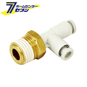 yő400~ItN[||CgUPzWǌp T[rX`[Y KQ2Y04-02AS Y [dH GA[c[ `[u p]y2025N111z