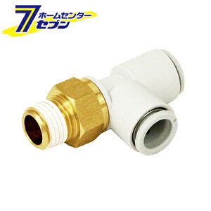 yő400~ItN[||CgUPzWǌp T[rX`[Y KQ2Y10-02AS Y [dH GA[c[ `[u p]y2025N111z