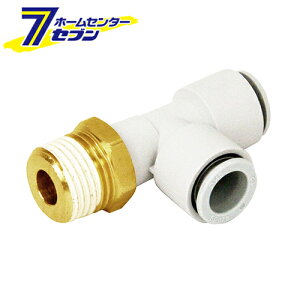 yő400~ItN[||CgUPzWǌp T[rX`[Y KQ2Y12-04AS Y [dH GA[c[ `[u p]y2025N111z