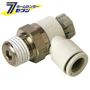 yő400~ItN[||CgUPzXsR G{^Cv AS2201F02-08SA Y [dH GA[c[ `[u p]y2025N111z