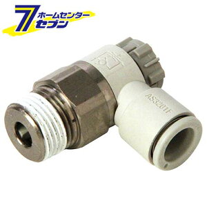 XsR G{^Cv AS3201F03-10SA Y [dH GA[c[ `[u p]