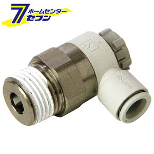 XsR G{^Cv AS4201F04-10SA Y [dH GA[c[ `[u p]