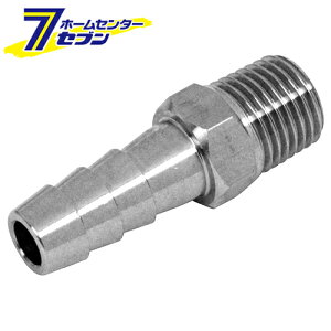 z[XjbvH105×2M HN-7210 XeX Y [GA[z GAz  p WCg sus304 ˂ ̂]