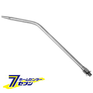 yA~J[umY SAN-300AL Y [dH GA[c[ _X^[]