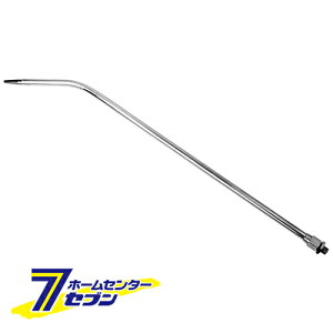 yA~J[umY SAN-500AL Y [dH GA[c[ _X^[]