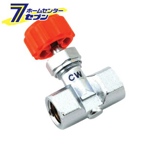 �j�[�h���o���u 2FX2F CW-1022 �����Y�� [�d���H�� �G�A�[�c�[�� �o���u �o���h�V�[��]