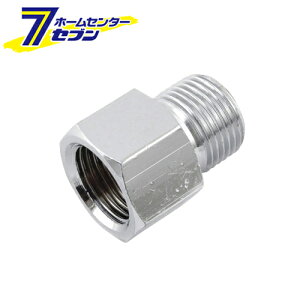 ϊN\Pbg 3MFX3F CN-6 Y [dH GA[c[ zǌp ˂]