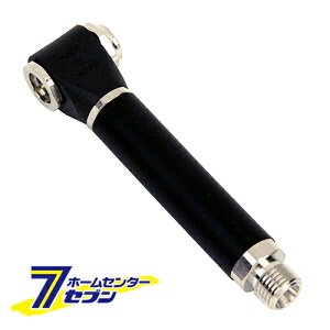 GA`bN pT^100 SAC-4PF Y [dH GA[c[ ^C`bNQ[W]