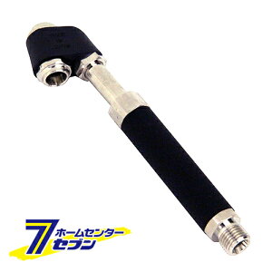 GA`bN W^ 140 SAC-6PF Y [dH GA[c[ ^C`bNQ[W]