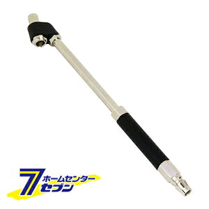 GA`bN W 240 SAC-10P Y [dH GA[c[ ^C`bNQ[W]