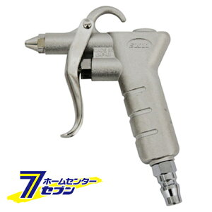 y|Cg5{zGA_X^[JPm[}N SAD-011 Y [dH GA[c[ _X^[]y|CgUP:2025N111410:00`1116 23:59܂Łz