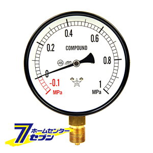 ėp͌vA100EG3/8 S41E+1X-0.1MPA E퐻 [dH GA[c[ ͌v @]