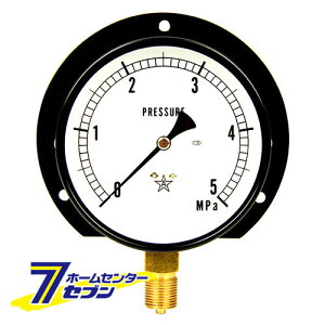 ėp͌vB100EG3/8 S-42E5.0MPA E퐻 [dH GA[c[ ͌v @]