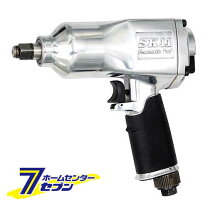 楽天市場】インパクトレンチ siw－15の通販