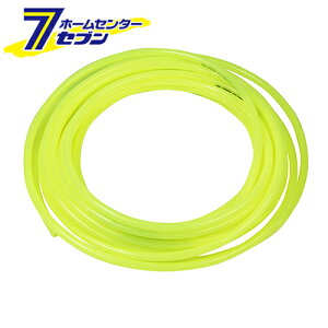 ホース リール エアーツールの人気商品 通販 価格比較 価格 Com