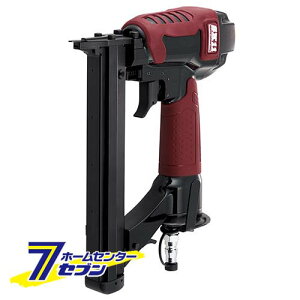 GA^bJ[ T425 SA-T425-Z1 Y [dH GA[c[ zpH @]