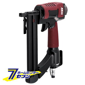 y|Cg5{zGAdBŋ@ F35 SA-F35-Z1 Y [dH GA[c[ zpH @]y|CgUP:2025N111410:00`1116 23:59܂Łz