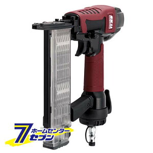 y|Cg5{zGAdBŋ@ F55 SA-F55-Z1 Y [dH GA[c[ zpH @]y|CgUP:2025N111410:00`1116 23:59܂Łz