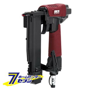 GAsBŋ@ P45 SA-P45-Z1 Y [dH GA[c[ zpH @]