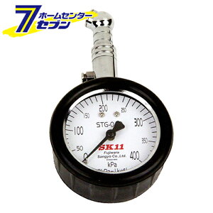 ^CQ[W400KAiO STG-040 Y [dH GA[c[ ^C`bNQ[W]