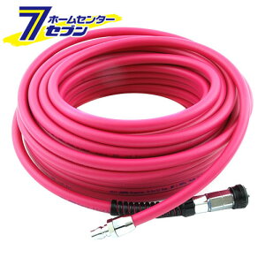 GAz[Xv~A 20M SAHP-820 gbNX [dH GA[c[ z[X []