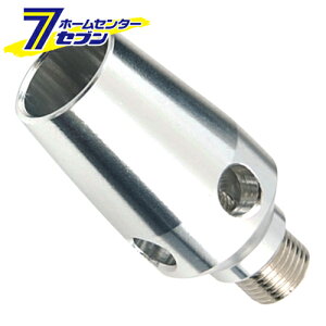 3{WFbgmY ETD-501RP3JN Y [dH GA[c[ _X^[]