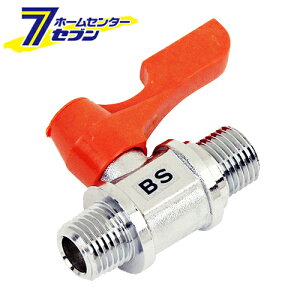 {[ou 2MX2MF AB-3 Y [dH GA[c[ ou ohV[]