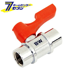 �{�[���o���u 2FX2FF AB-5 �����Y�� [�d���H�� �G�A�[�c�[�� �o���u �o���h�V�[��]
