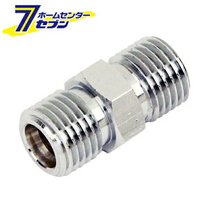 jbv 2MF AT-3 Y [dH GA[c[ zǌp ˂]