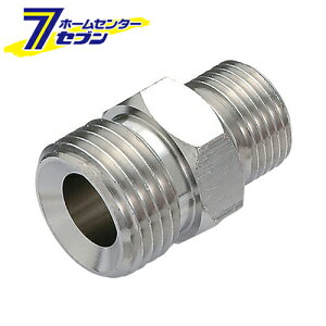 yő400~ItN[||CgUPzjbv 3MF×4MF AT-6 Y [dH GA[c[ zǌp ˂]y2025N111z