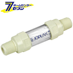 󎅖GA[tB^[ STF-20N-A R1/4 Y [GA[z GAz  p WCg p[c c[ ٕ H ]