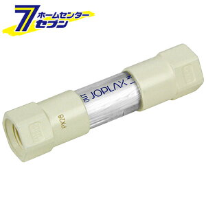 󎅖GA[tB^[ STF-20N-B Rc1/4 Y [GA[z GAz  p WCg p[c c[ ٕ H ]