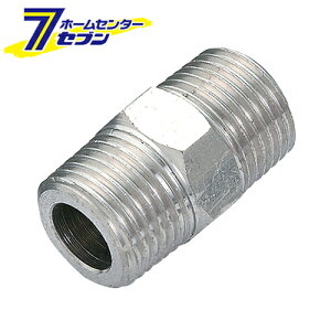 yő400~ItN[||CgUPzjbv 4M AT-57 Y [dH GA[c[ zǌp ˂]y2025N111z