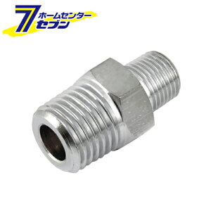 yő400~ItN[||CgUPzjbv 1M×2M AT-62 Y [dH GA[c[ zǌp ˂]y2025N111z