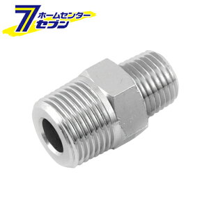 yő400~ItN[||CgUPzjbv 2M×3M AT-63 Y [dH GA[c[ zǌp ˂]y2025N111z