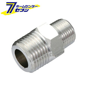 jbv 3M×4M AT-64 Y [dH GA[c[ zǌp ˂]