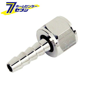 �z�[�X�W���C���gH7×2FF AT-42 �����Y�� [�d���H�� �G�A�[�c�[�� �z�ǌp���� �˂�]